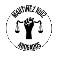 DespachoMartinezRuiz